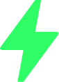 SERVICII LOGISTICE