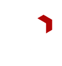 SABY & DELIA Logo
