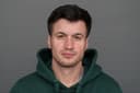 Mihai Georgescu