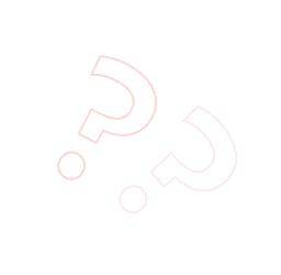 faq-decoration
